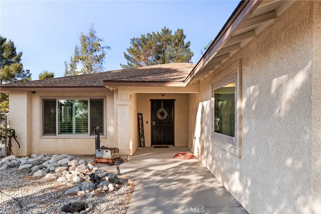 Additional image 10 of 9554 Sunrise Court, Phelan, CA 92371
