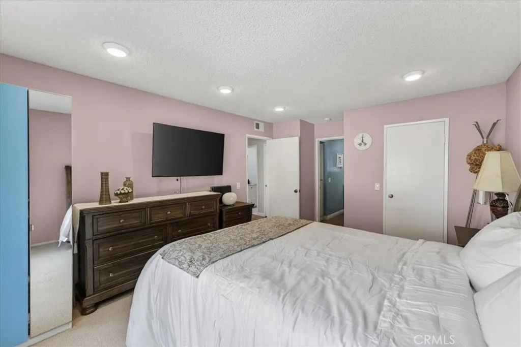 Additional image 17 of 22230 S Vermont Avenue Unit 103B, Torrance, CA 90502