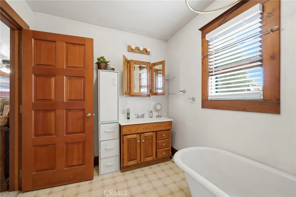 Additional image 35 of 4456 12th St, Riverside, CA 92501
