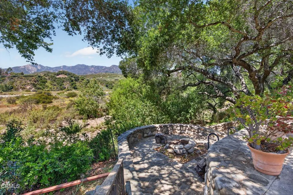 Additional image 125 of 883 Moreno Drive, Ojai, CA 93023