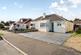 Glebe Way, West Sussex BN15
