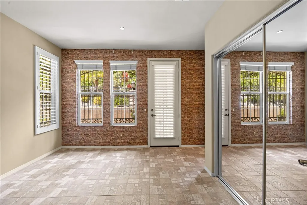 Additional image 93 of 829 Kingsford St, Monterey Park, CA 91754