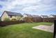 Additional image 19 of 18 Boswell Park, Inverness