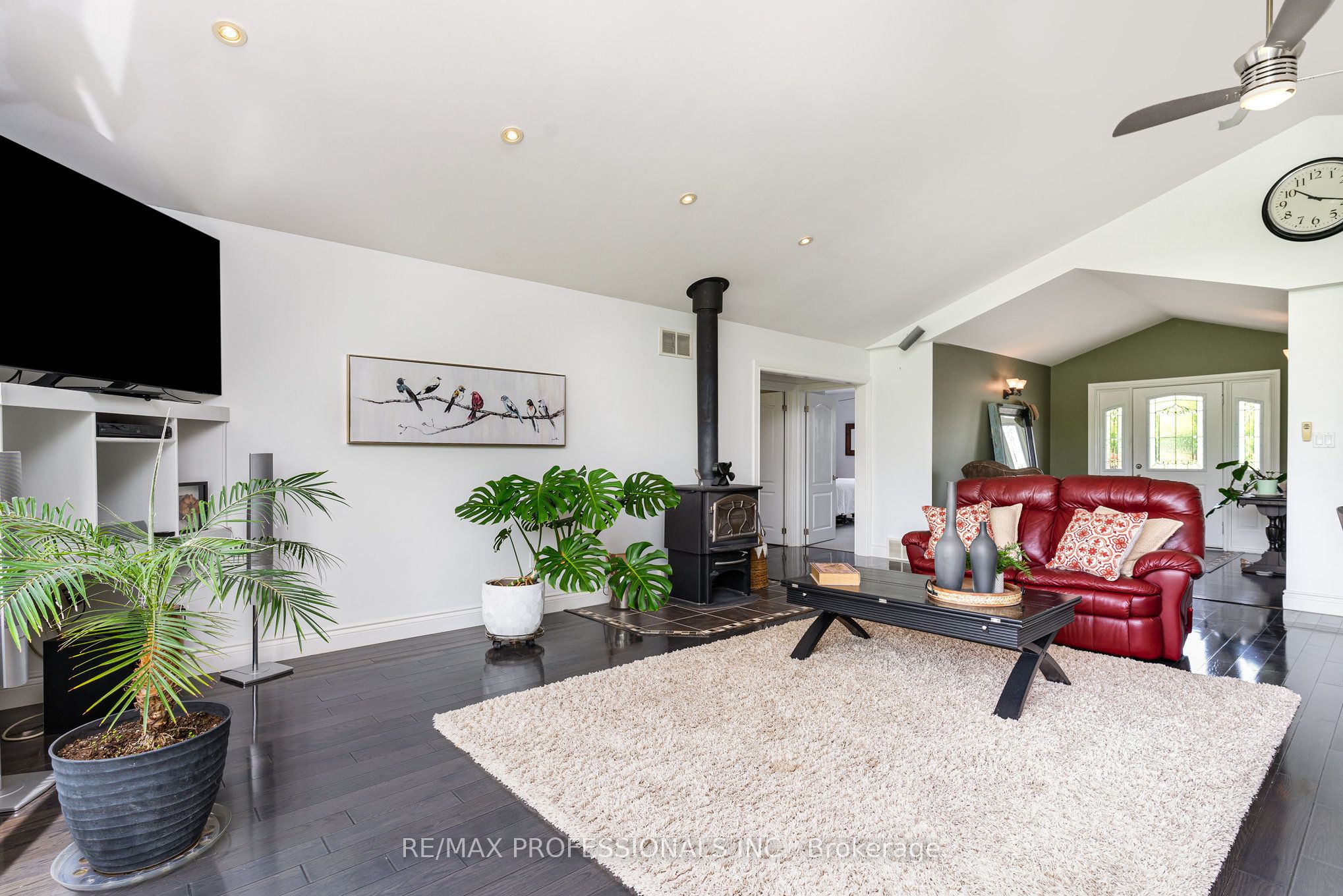 Additional image 6 of 1961 Townline Road, Fort Erie, ON, L0S 1S0