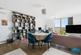 Additional image 6 of Copt Place, Mill Hill, London, NW7