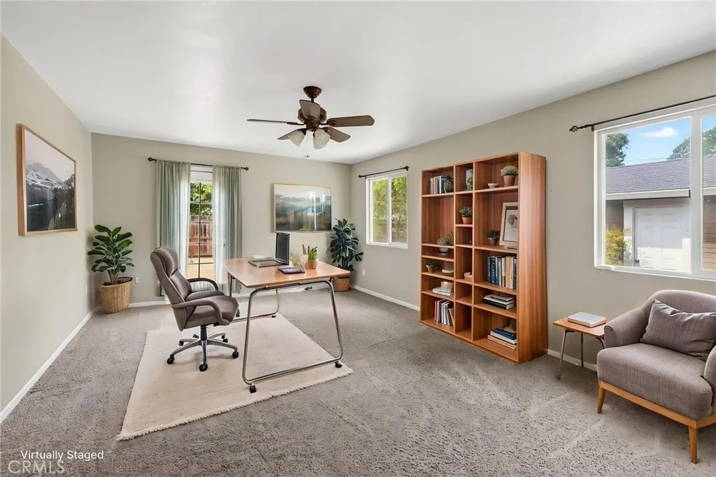 Additional image 44 of 325 S Forbes St, Lakeport, CA 95453
