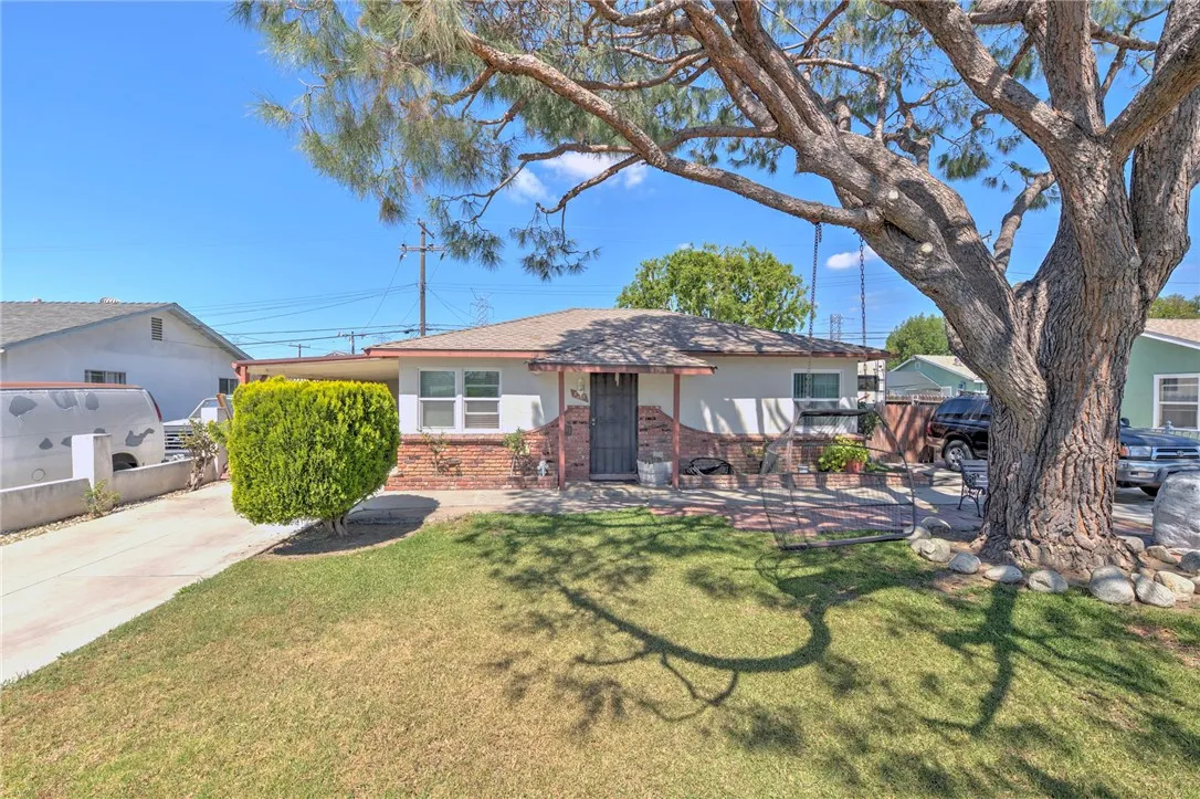 Additional image 11 of 525 Obar Drive, La Puente, CA 91746