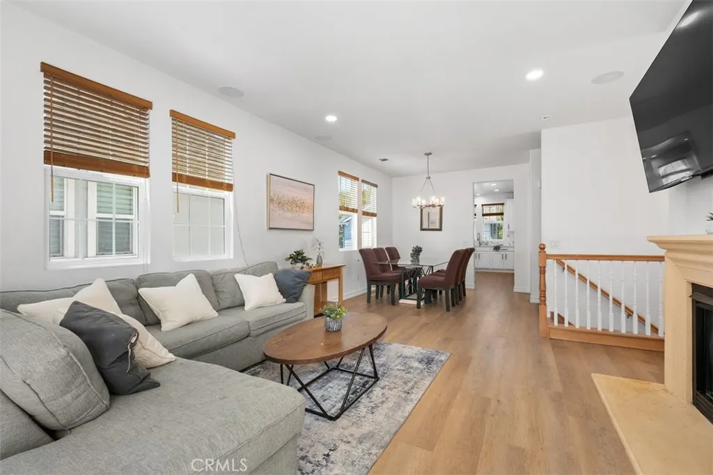 Additional image 10 of 10 Thorp Spg, Ladera Ranch, CA 92694