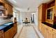 Additional image 10 of Clos Castell Newydd, Broadlands, Bridgend County Borough, CF31 5DR