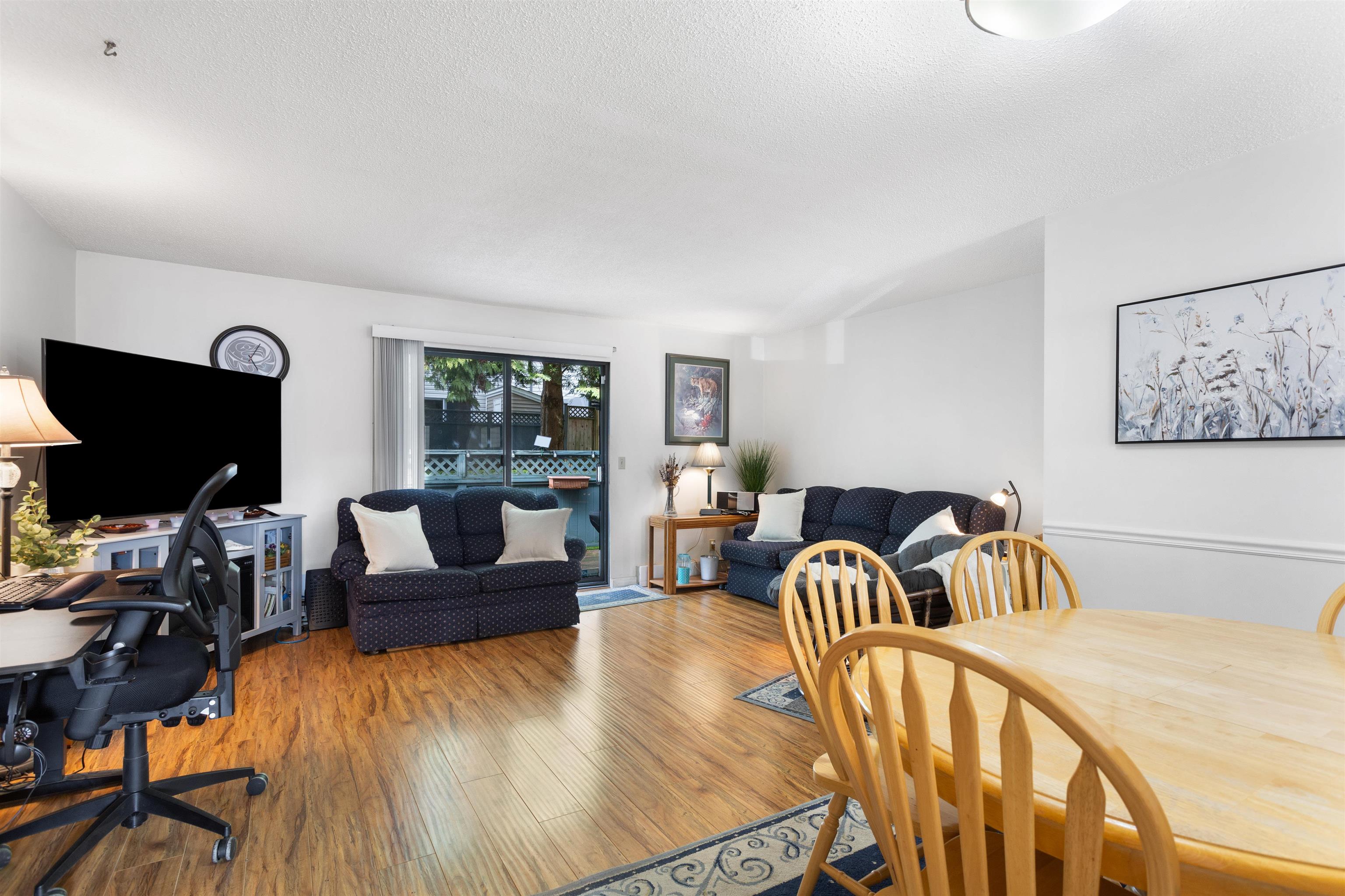 Additional image 6 of 45-6633 138 Street, Surrey, BC, V3W 5G7
