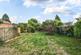 Additional image 19 of Beacon Way, Rickmansworth, Hertfordshire