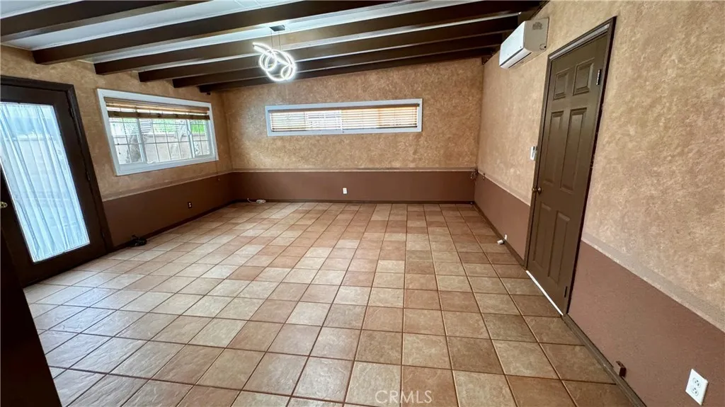 Additional image 7 of 5155 Arden Drive, Temple City, CA 91780