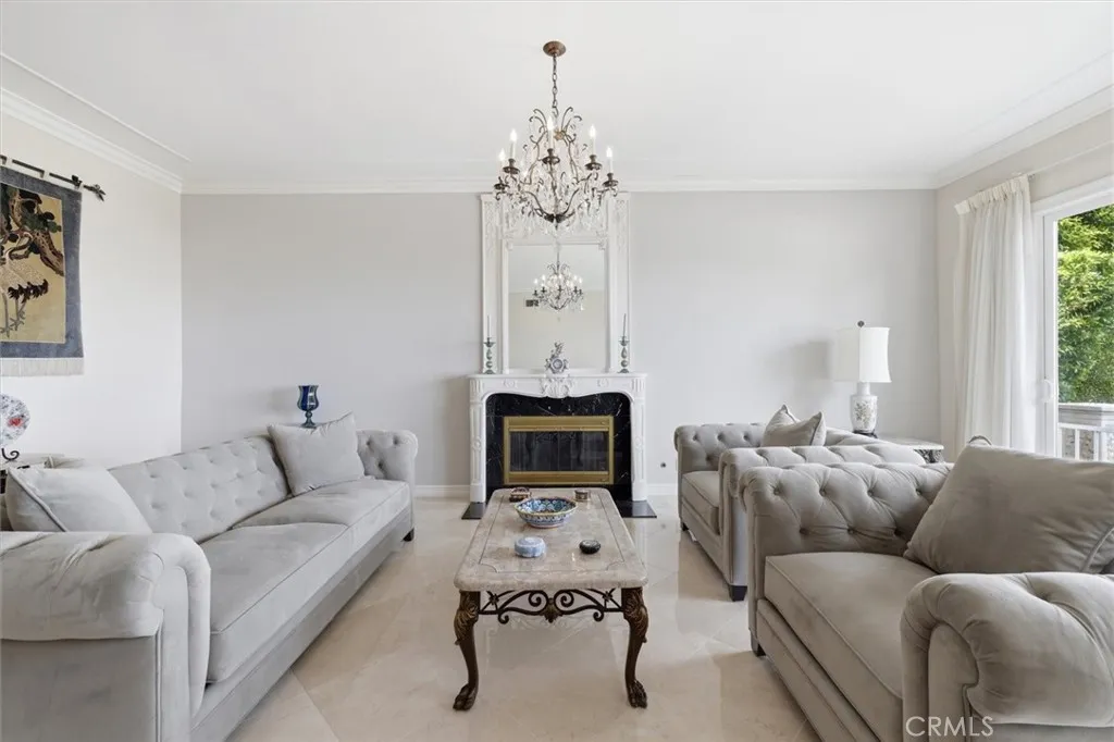 Additional image 26 of 27310 Rainbow Ridge Road, Palos Verdes Peninsula, CA 90274