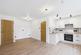 Additional image 3 of 11b Leonard Street, Keswick, Cumbria, CA12 4EL