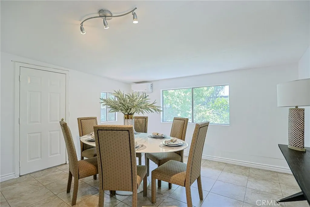 Additional image 46 of 990 S Siet Place, Anaheim, CA 92806