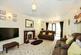 Additional image 2 of Grangebrook Drive, Winsford, Cheshire, CW7