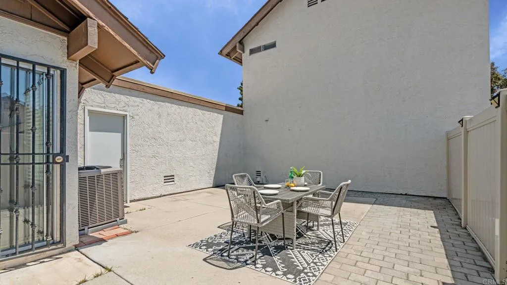 Additional image 17 of 6865 Parkside Ave, San Diego, CA 92139
