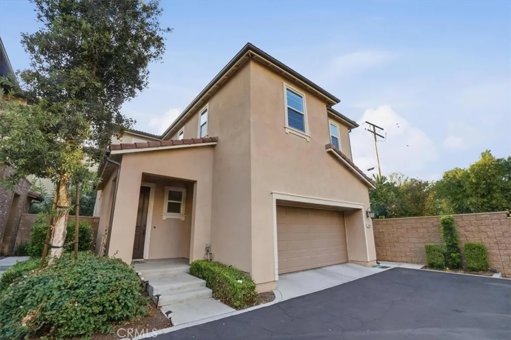 Additional image 61 of 2886 Villa Catalonia Court, Corona, CA 92881