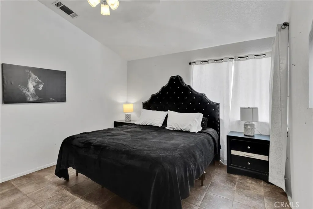 Additional image 118 of 6414 Nielson Road, Phelan, CA 92371