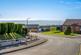 Additional image 13 of Titterstone Close, Clee Hill, SY8
