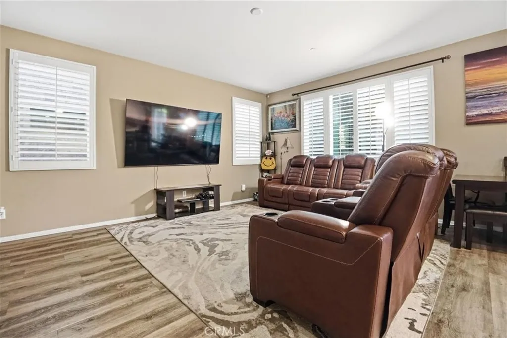 Additional image 66 of 2886 Villa Catalonia Court, Corona, CA 92881