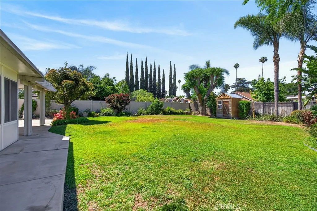 Additional image 39 of 3560 Mckinley St, Riverside, CA 92506
