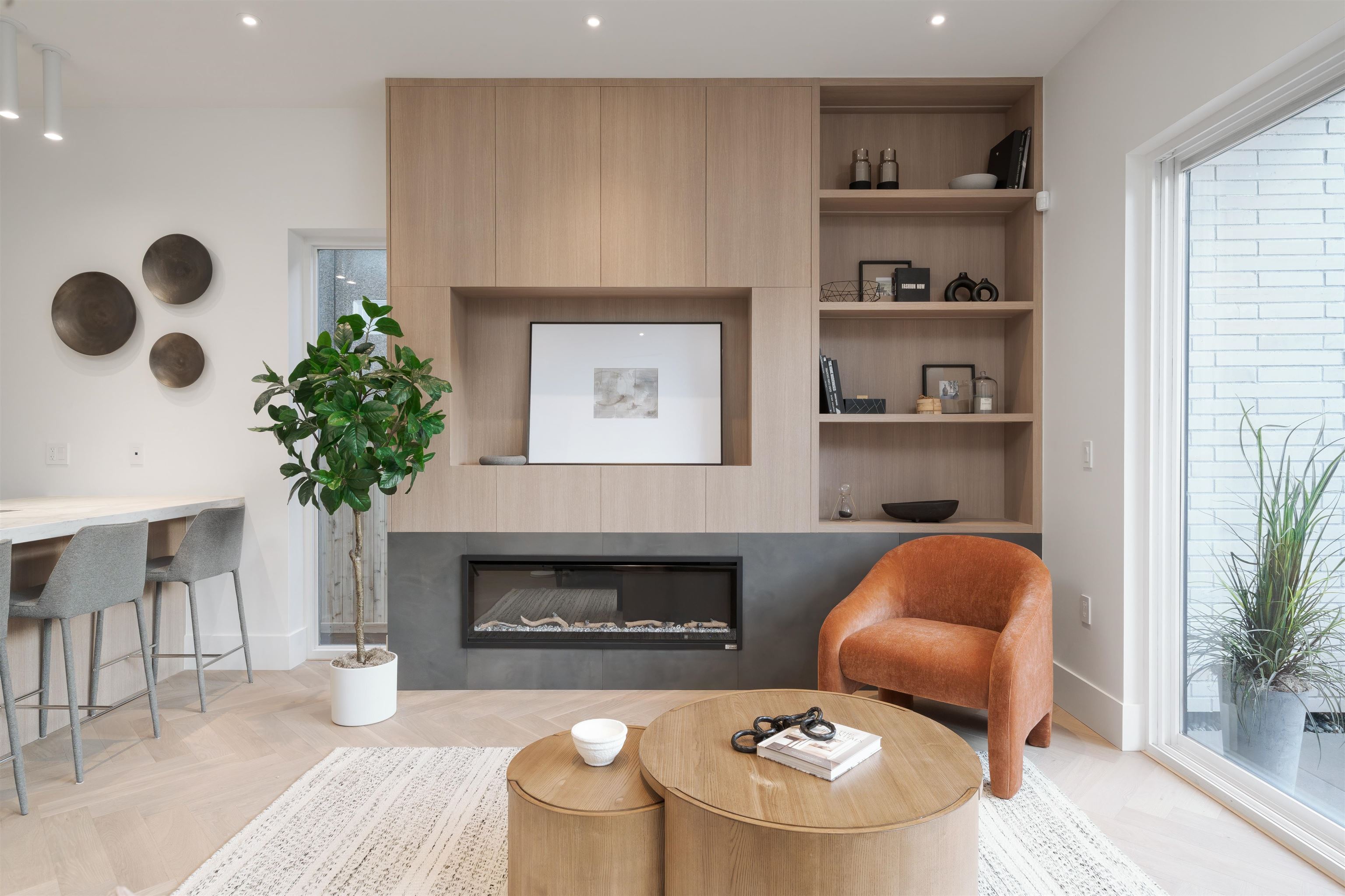 Additional image 4 of 2256 Garden Drive, Vancouver, BC, V5N 4X2