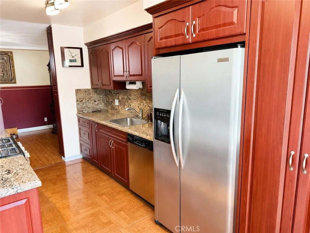 Additional image 2 of 6225 Coldwater Canyon Avenue Unit 117, North Hollywood, CA 91606