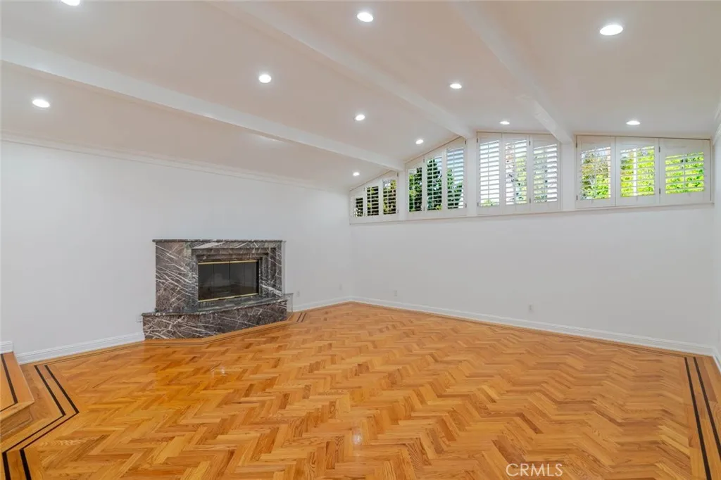 Additional image 59 of 12700 Jolette Avenue, Granada Hills, CA 91344