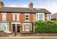Additional image 24 of Shipbourne Road, Tonbridge, TN10
