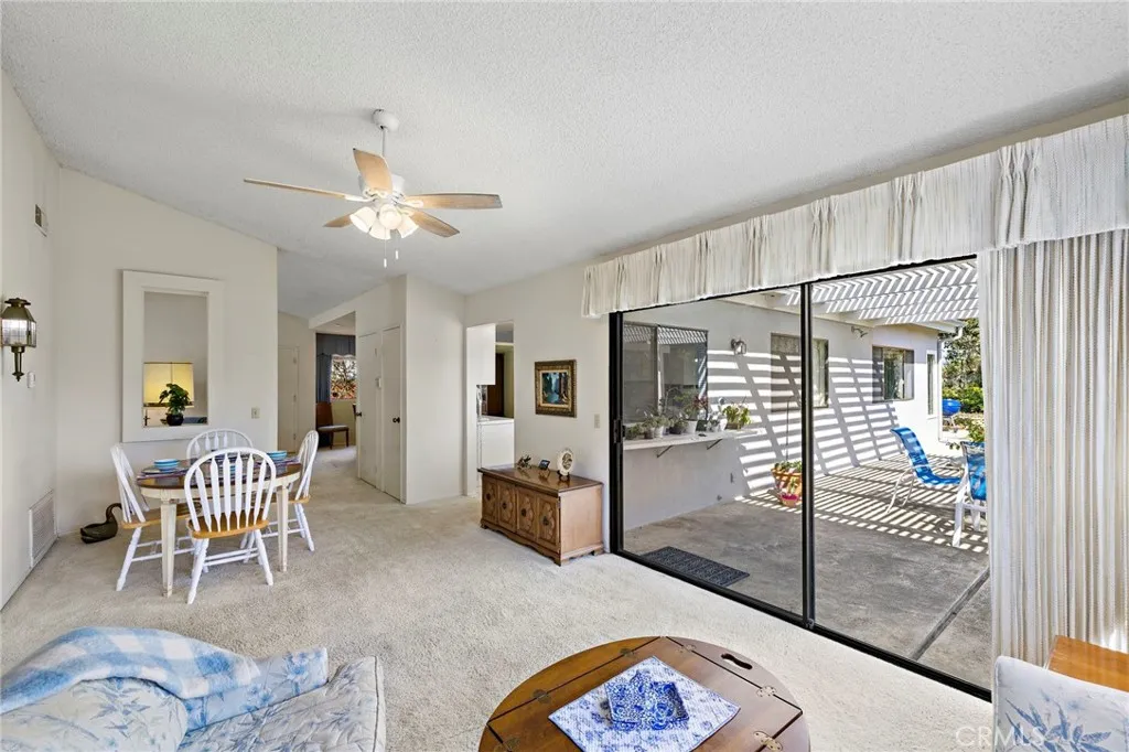 Additional image 46 of 31852 Avenida Evita, San Juan Capistrano, CA 92675