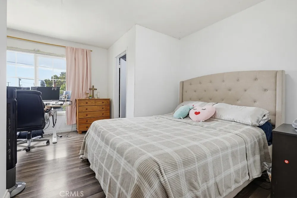 Additional image 67 of 7194 Santa Isabel Cir, Buena Park, CA 90620
