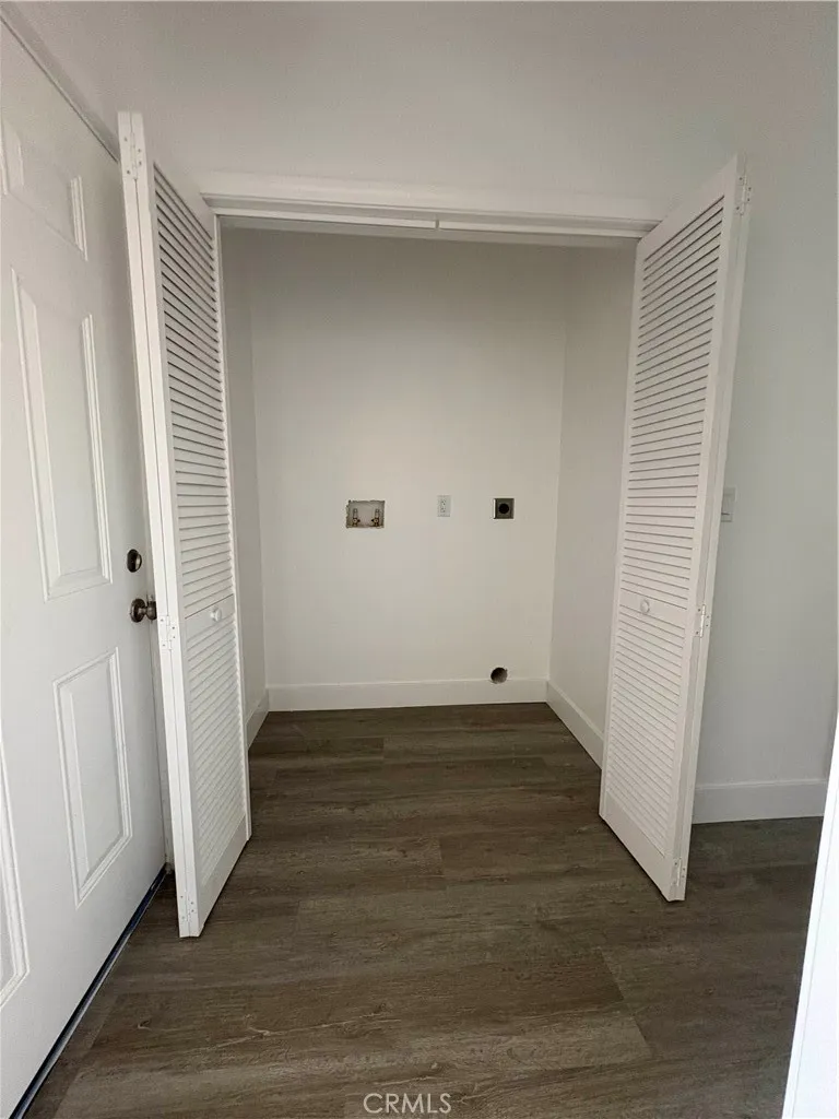 Additional image 21 of 240 W N, Colton, CA 92324