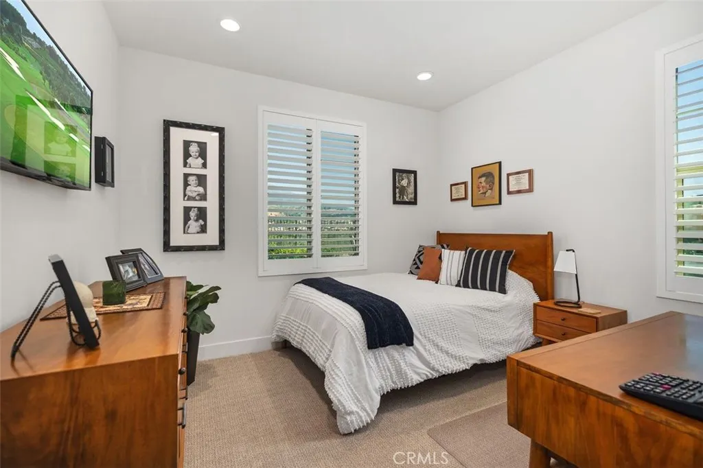 Additional image 14 of 1835 Aliso Canyon Dr, Lake Forest, CA 92610