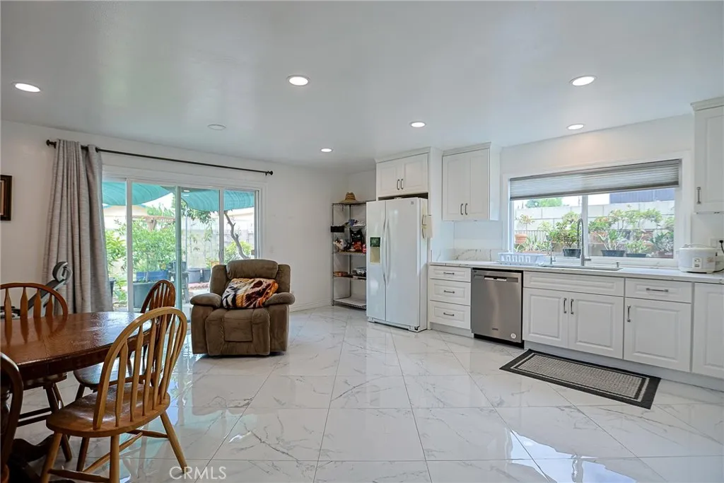 Additional image 67 of 13461 Shapell St, Garden Grove, CA 92844