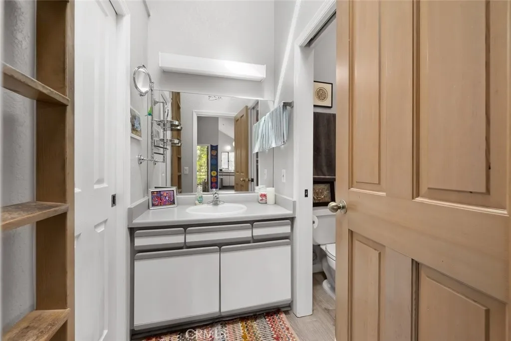 Additional image 97 of 2101 Johnson Avenue, San Luis Obispo, CA 93401