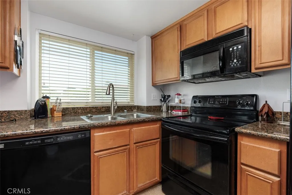 Additional image 12 of 31909 Del Cielo Este Unit 13, Bonsall, CA 92003
