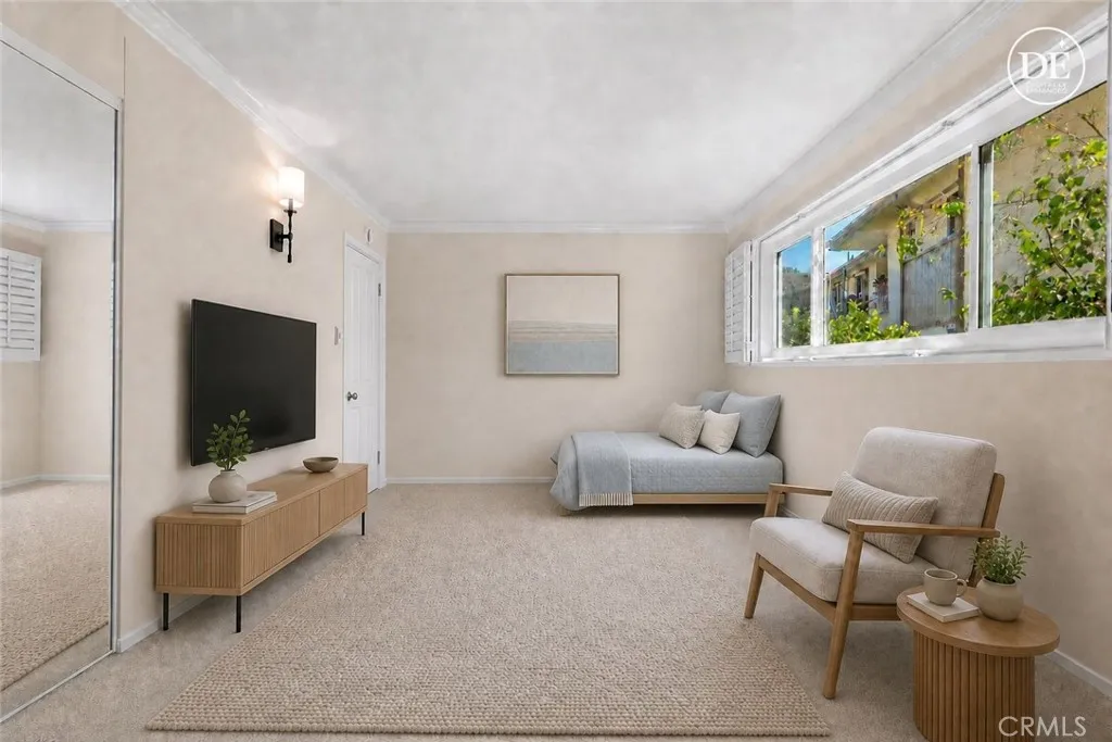 Additional image 65 of 22717 Nadine Cir Unit A, Torrance, CA 90505