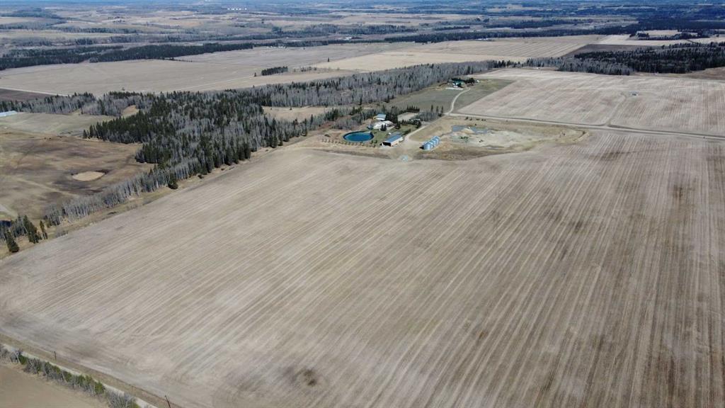 Additional image 4 of 5035 Township Road 334 , Rural Mountain View County, AB, T0M 1X0