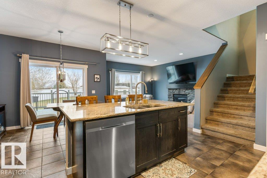 Additional image 5 of 349 Cowan Crescent, Sherwood Park, AB, T8H0E5