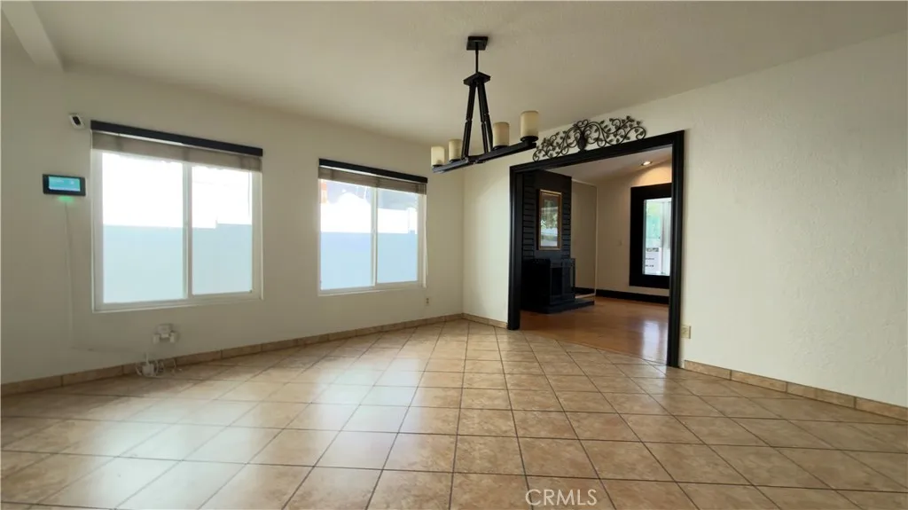 Additional image 9 of 13023 Foster Rd, Norwalk, CA 90650