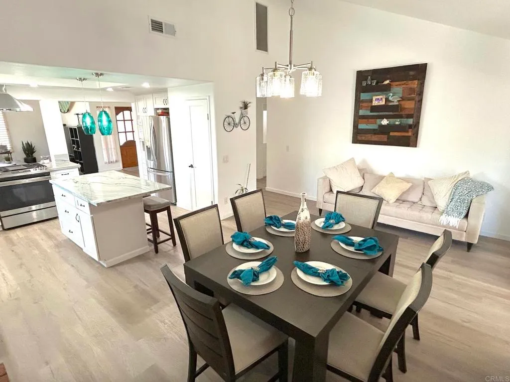 Additional image 4 of 3594 Newland Road, Oceanside, CA 92056