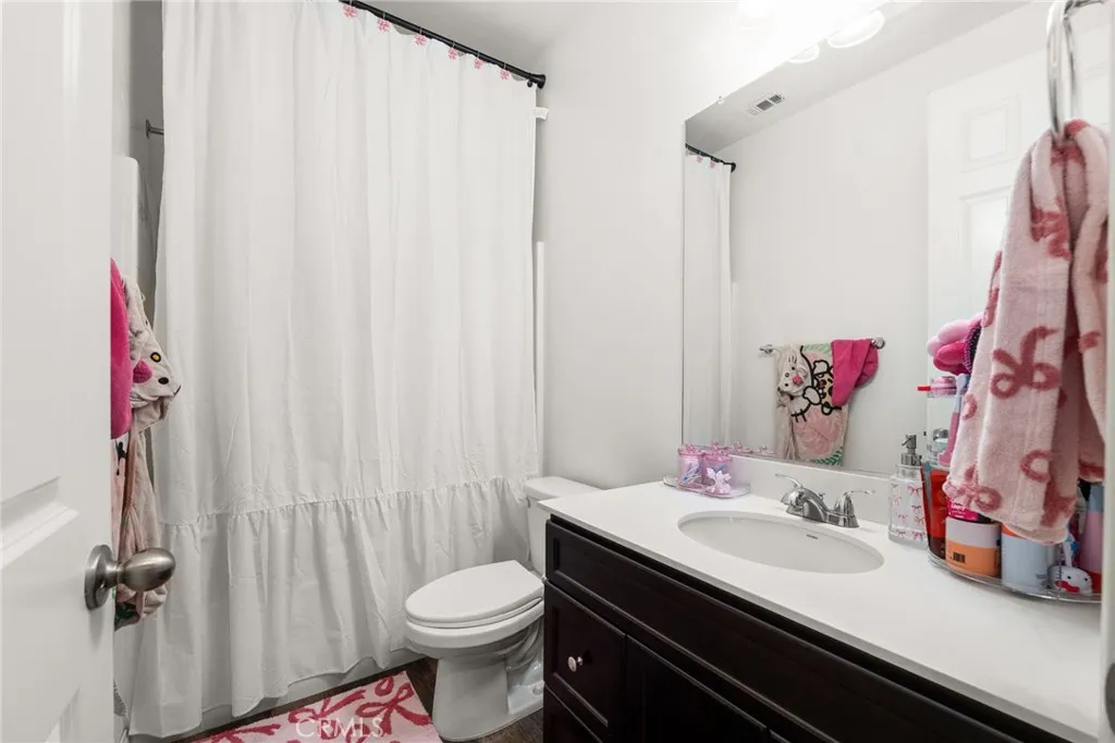 Additional image 81 of 8697 Celebration Street, Chino, CA 91708