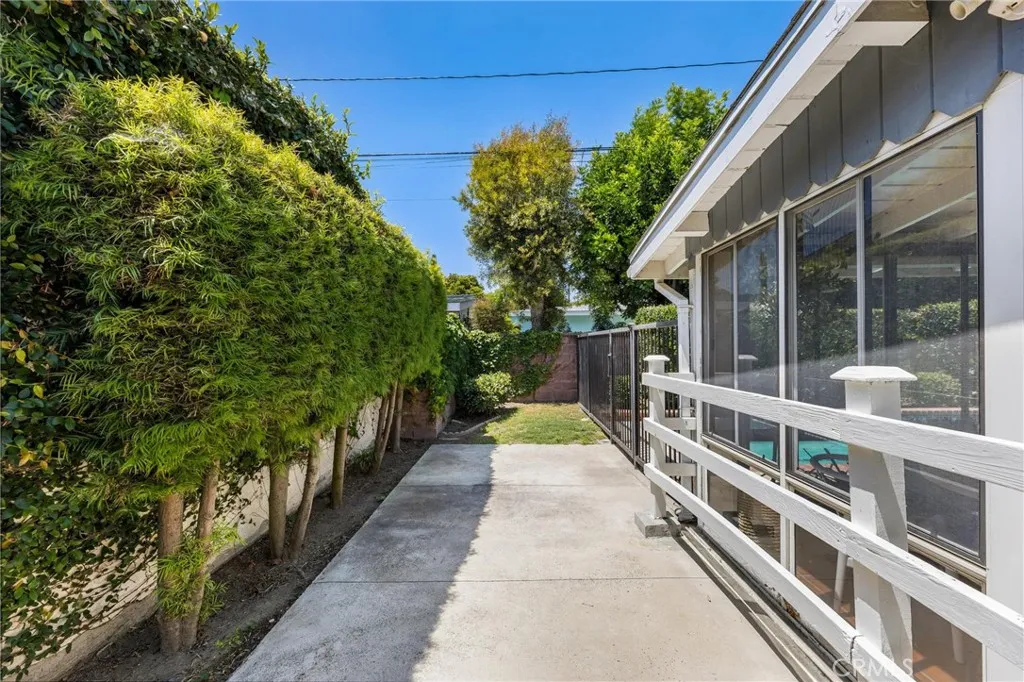 Additional image 78 of 2635 Gondar Avenue, Long Beach, CA 90815