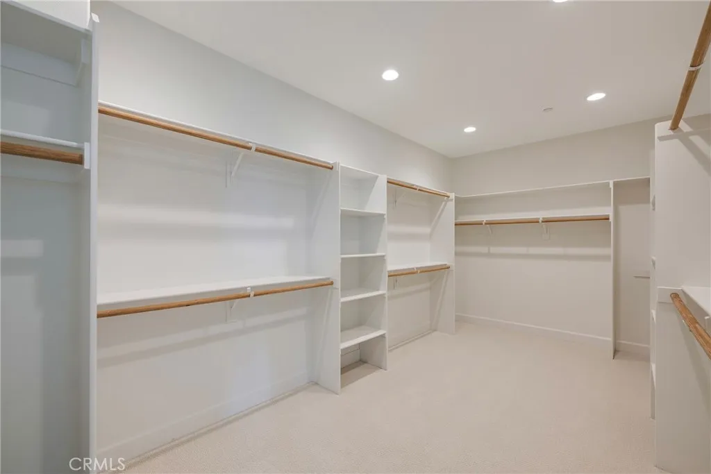 Additional image 116 of 21204 Currant Court, Chatsworth, CA 91311