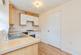 Additional image 14 of Arncott Way, Aylesbury