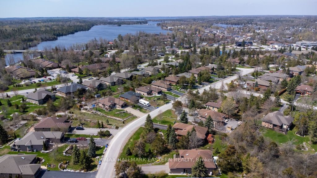 Additional image 3 of 53 Island Bay Drive, Kawartha Lakes, ON, K0M 1A0