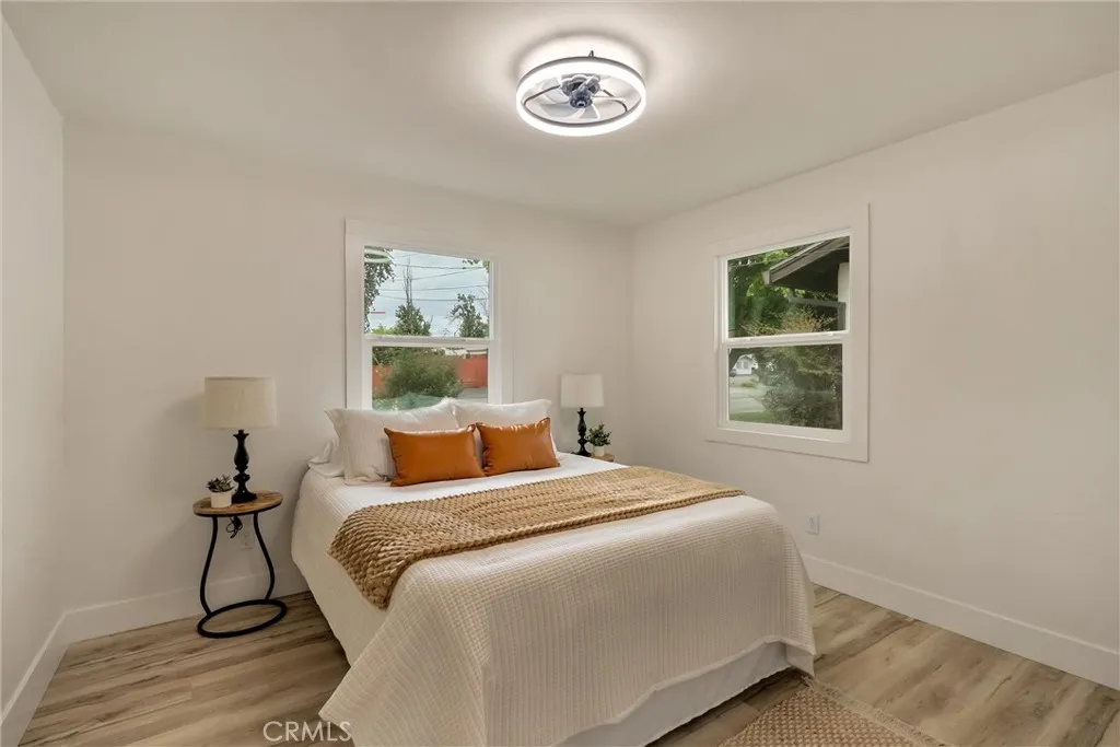Additional image 24 of 111 Macdonald Ave, Chico, CA 95926
