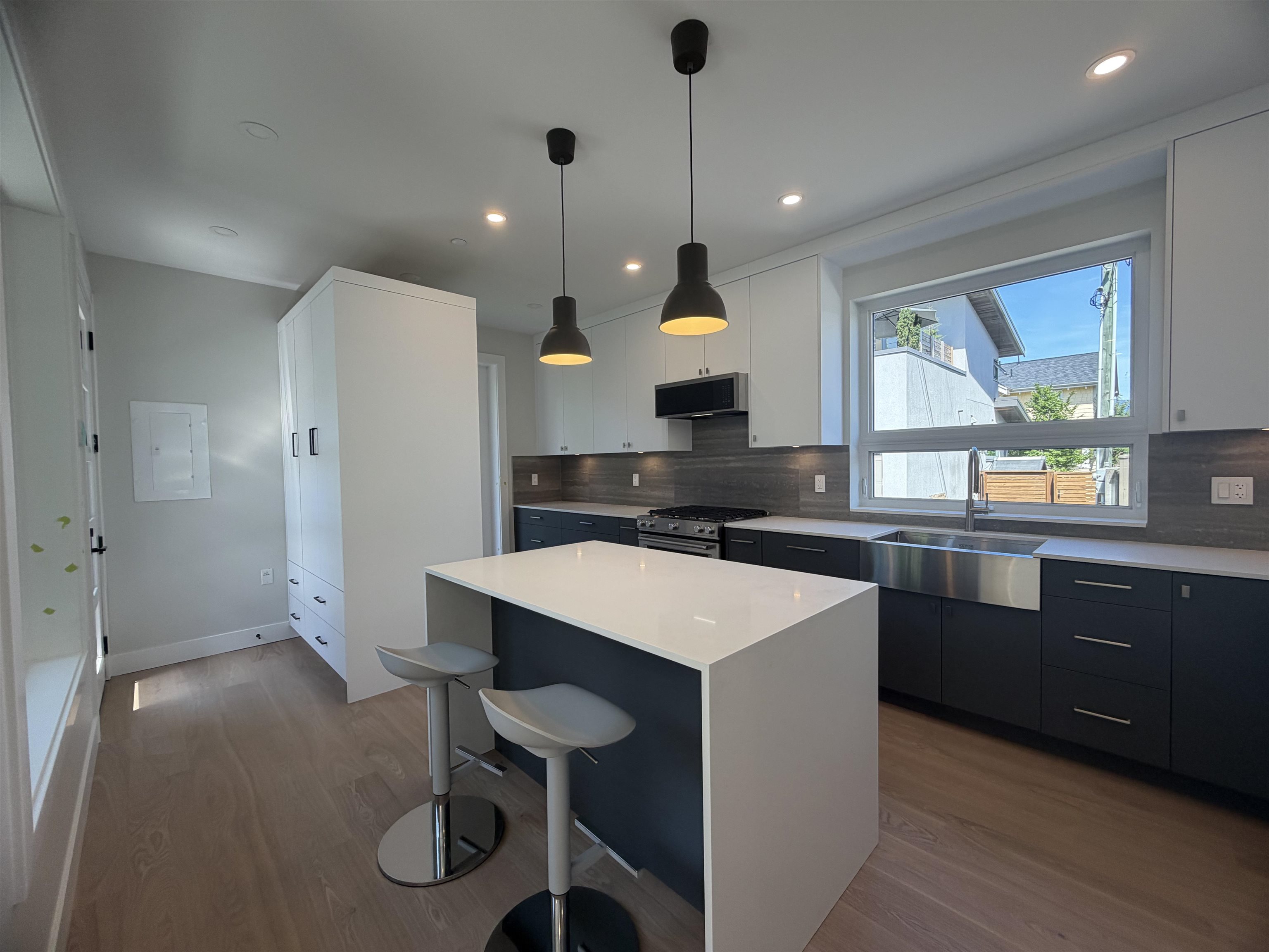 Additional image 6 of 3768 Fleming Street, Vancouver, BC, V5N 3W2