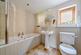 Additional image 14 of Brightling Road, Robertsbridge